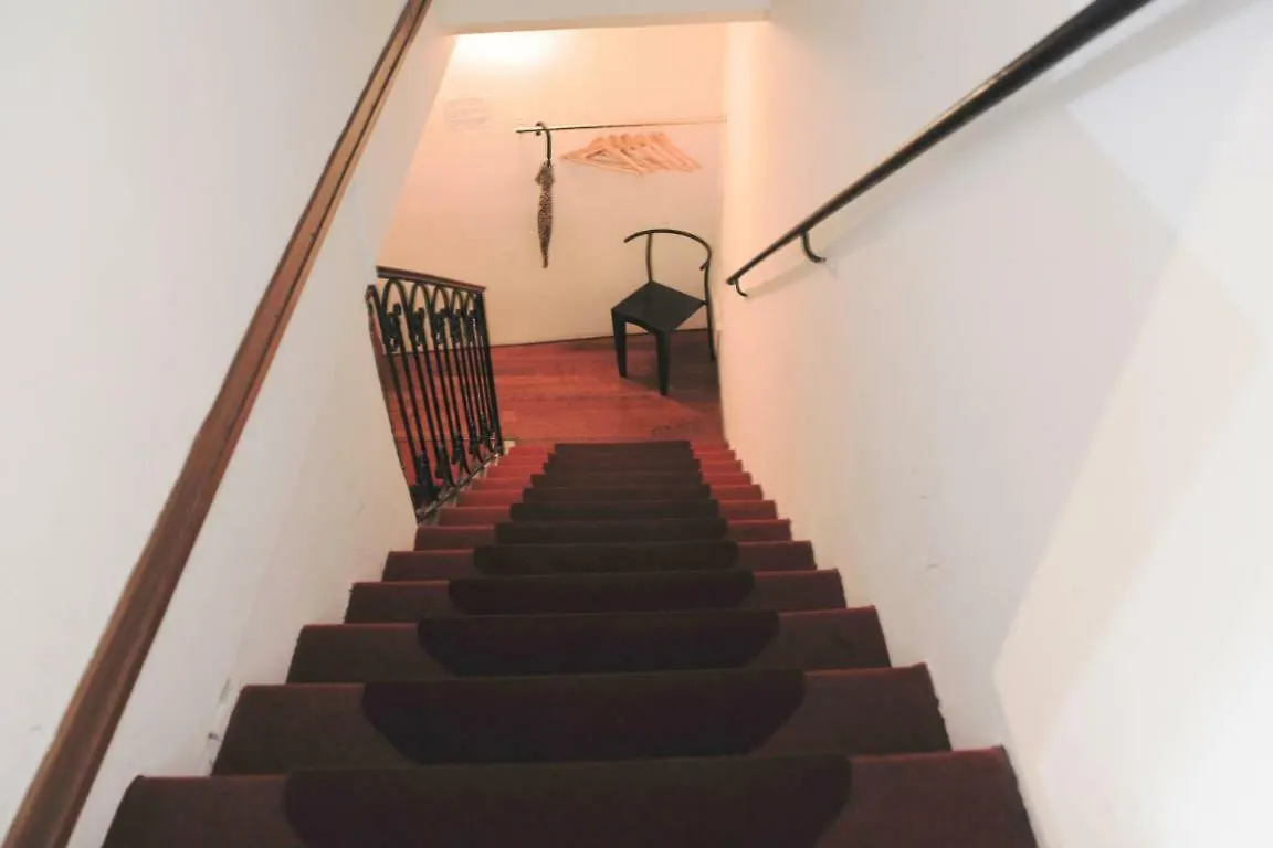 Appartamento Nel Cuore Di Venezia Apartment Venice